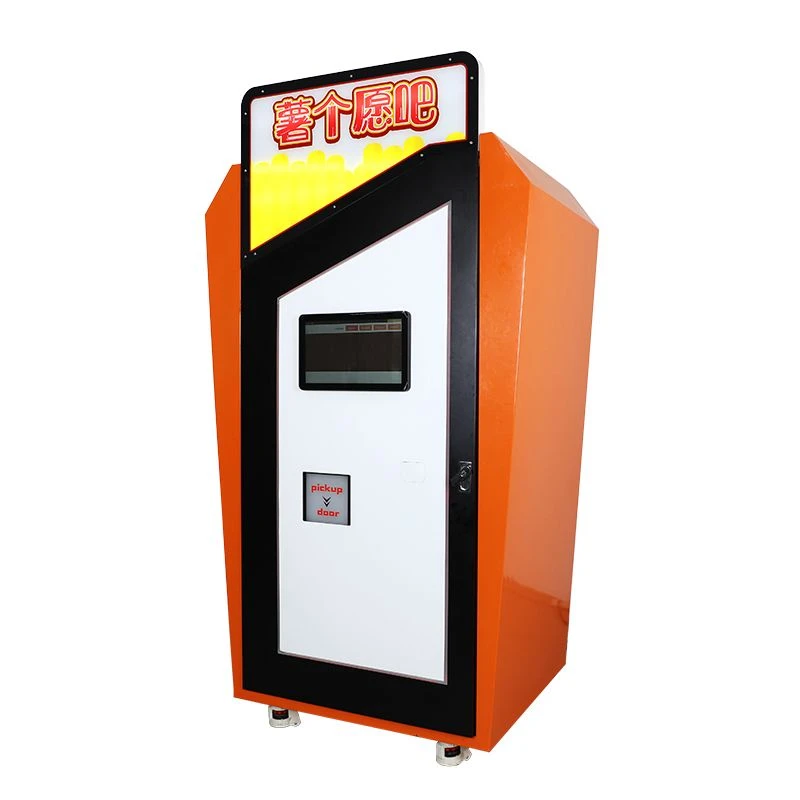 product-800-800 product-800-800